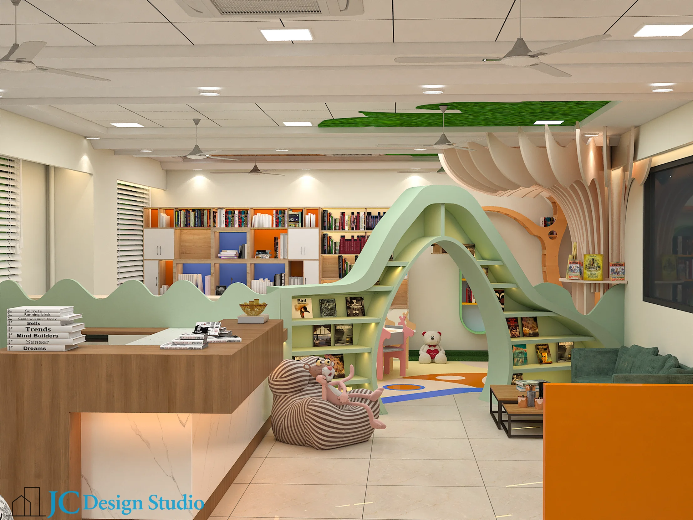 ins
