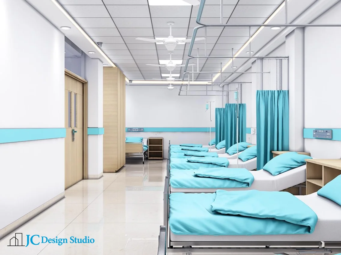 Healthcare