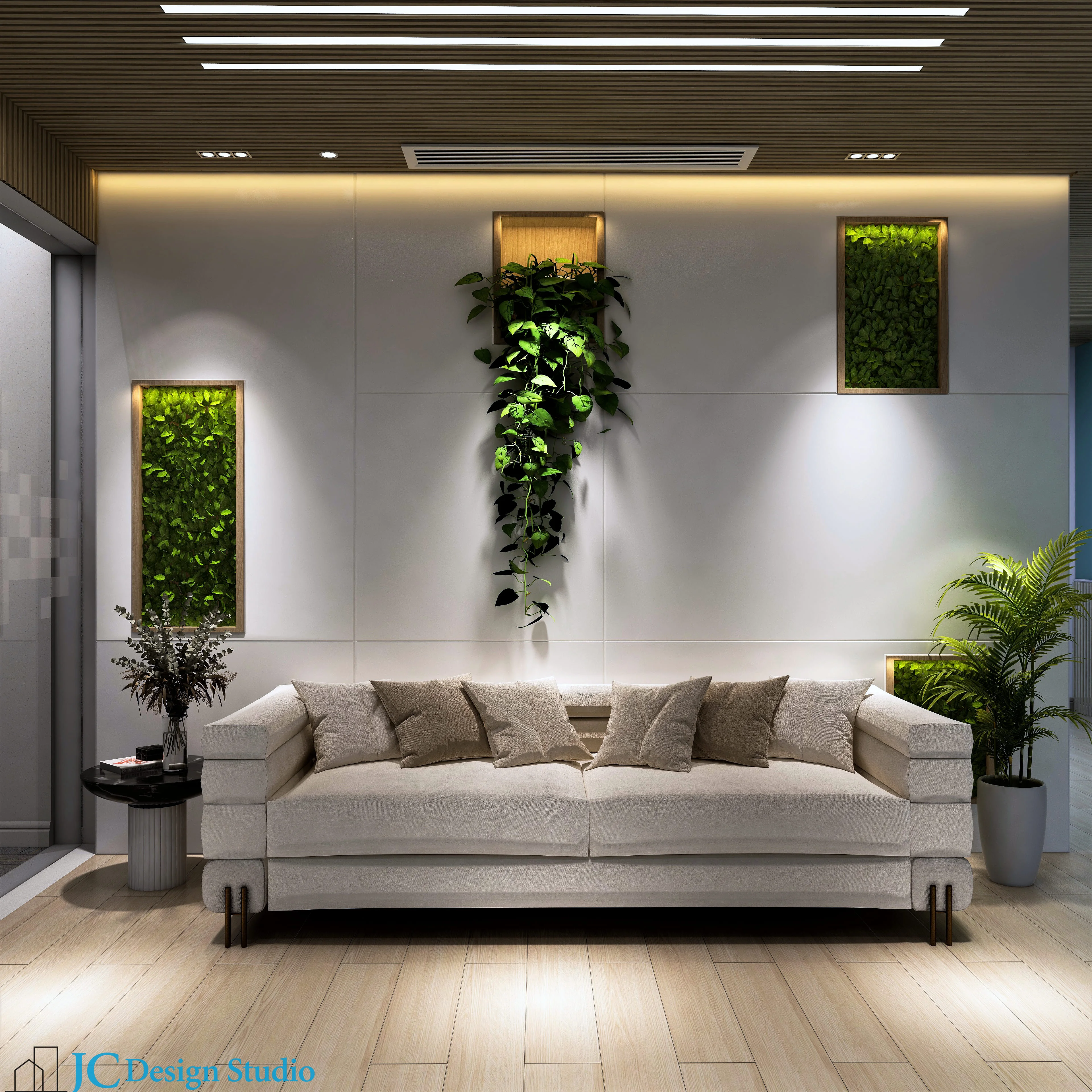 SIPL_Waiting-Area_