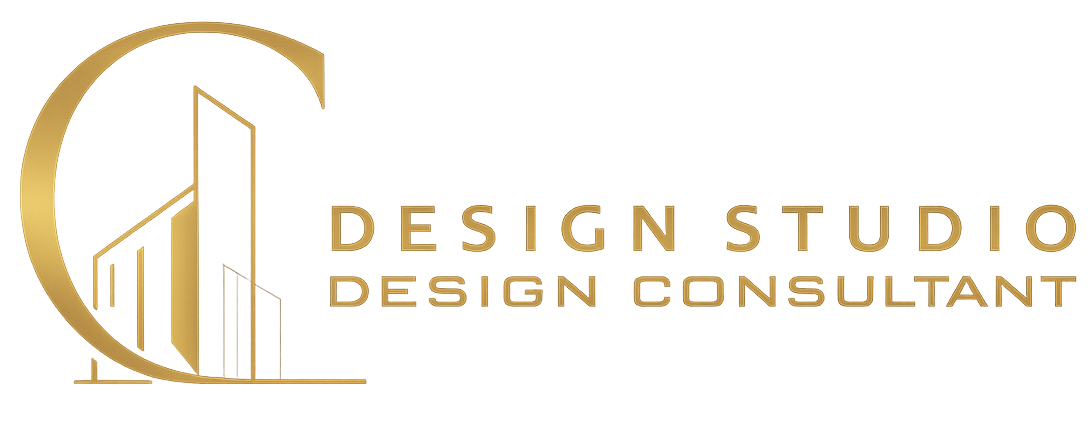 JC Design Studio