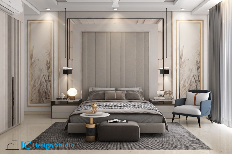 Residential One