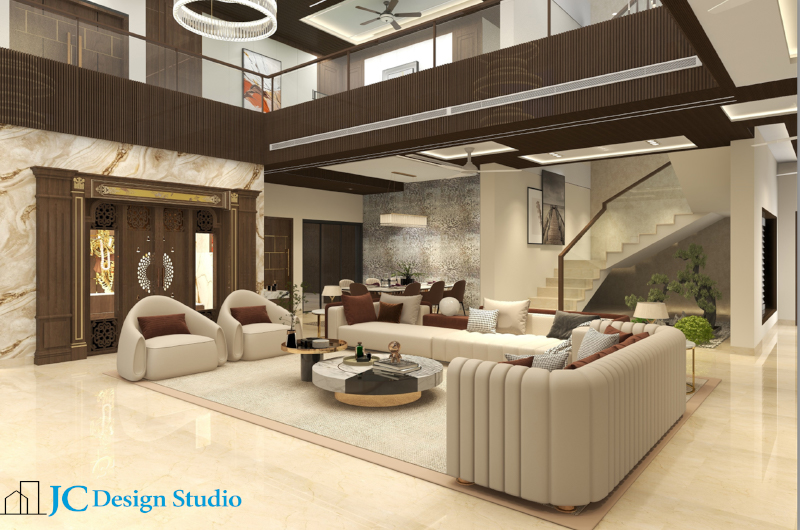 Residential