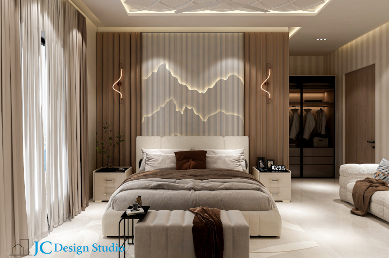 Residential One