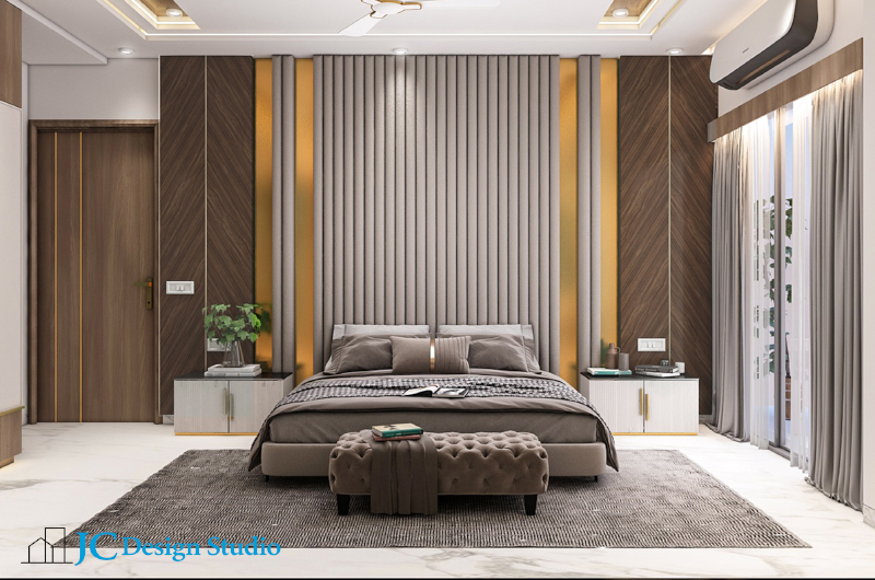 Residential One
